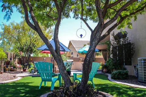 2074 E Rawhide St, Gilbert, AZ 85296 photo 29