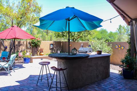 2074 E Rawhide St, Gilbert, AZ 85296 photo 23