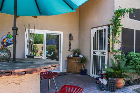 2074 E Rawhide St, Gilbert, AZ 85296 photo 25