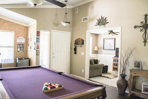 2074 E Rawhide St, Gilbert, AZ 85296 photo 6