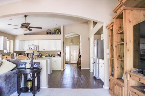 2074 E Rawhide St, Gilbert, AZ 85296 photo 13