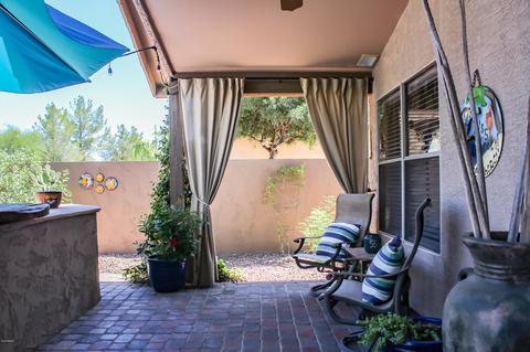 2074 E Rawhide St, Gilbert, AZ 85296 photo 26