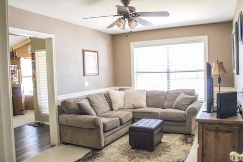 2074 E Rawhide St, Gilbert, AZ 85296 photo 9