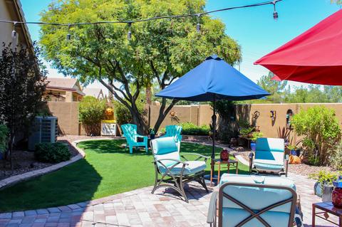 2074 E Rawhide St, Gilbert, AZ 85296 photo 27