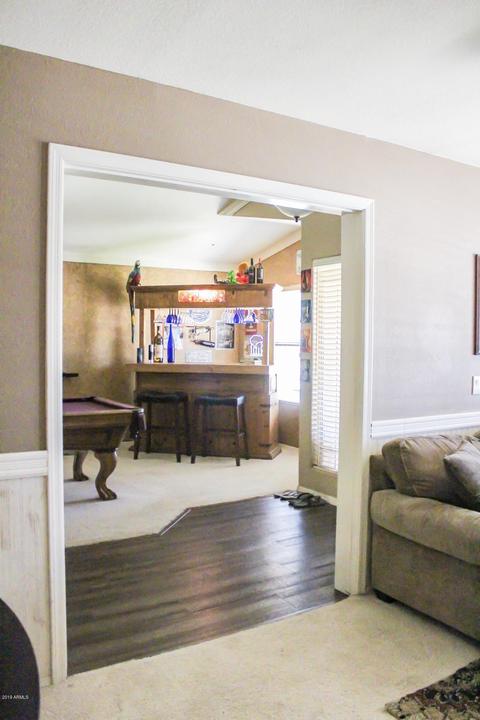 2074 E Rawhide St, Gilbert, AZ 85296 photo 5