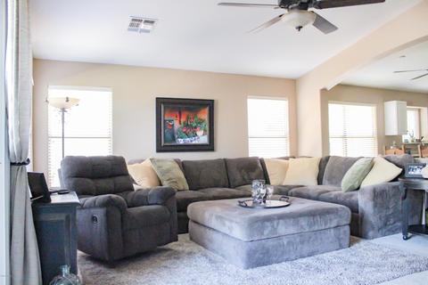 2074 E Rawhide St, Gilbert, AZ 85296 photo 15