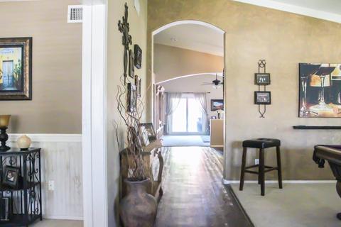2074 E Rawhide St, Gilbert, AZ 85296 photo 2