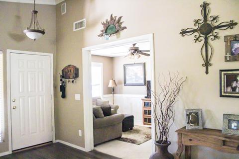 2074 E Rawhide St, Gilbert, AZ 85296 photo 4