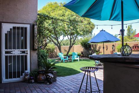 2074 E Rawhide St, Gilbert, AZ 85296 photo 24
