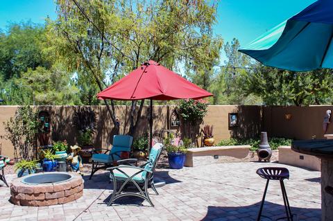 2074 E Rawhide St, Gilbert, AZ 85296 photo 28