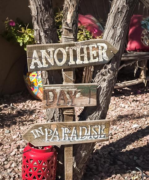 2074 E Rawhide St, Gilbert, AZ 85296 photo 33