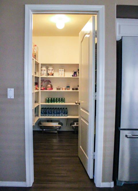 2074 E Rawhide St, Gilbert, AZ 85296 photo 10