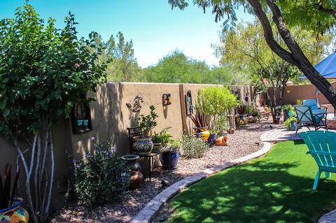 2074 E Rawhide St, Gilbert, AZ 85296 photo 30