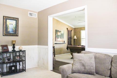 2074 E Rawhide St, Gilbert, AZ 85296 photo 7