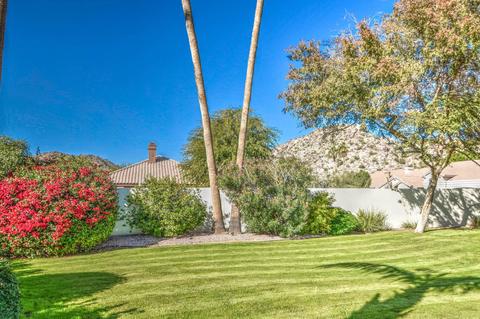 1721 E Mountain Sky Ave, Phoenix, AZ 85048 photo 16