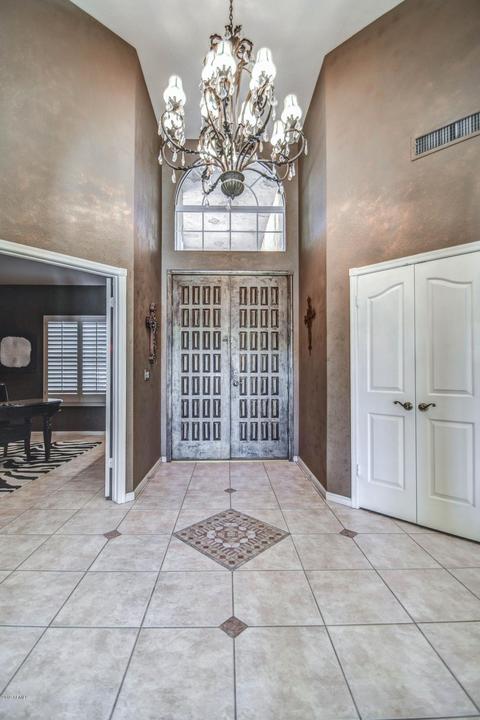 1721 E Mountain Sky Ave, Phoenix, AZ 85048 photo 20