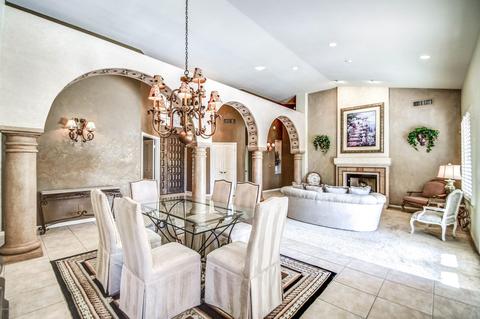 1721 E Mountain Sky Ave, Phoenix, AZ 85048 photo 2