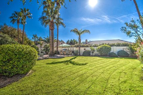 1721 E Mountain Sky Ave, Phoenix, AZ 85048 photo 6