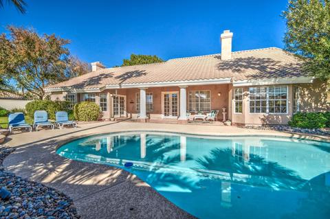 1721 E Mountain Sky Ave, Phoenix, AZ 85048 photo 5