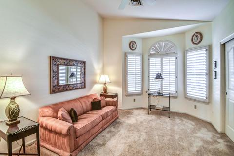 1721 E Mountain Sky Ave, Phoenix, AZ 85048 photo 13