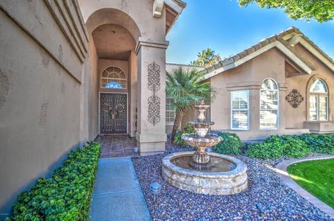 1721 E Mountain Sky Ave, Phoenix, AZ 85048 photo 19