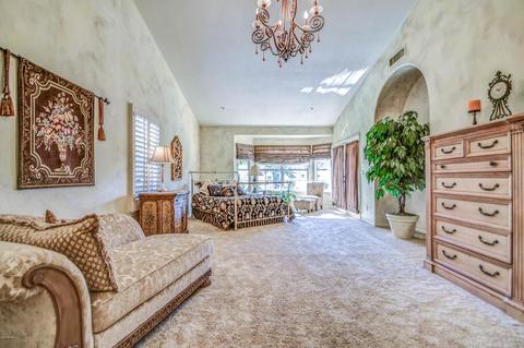 1721 E Mountain Sky Ave, Phoenix, AZ 85048 photo 8