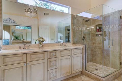 1721 E Mountain Sky Ave, Phoenix, AZ 85048 photo 9