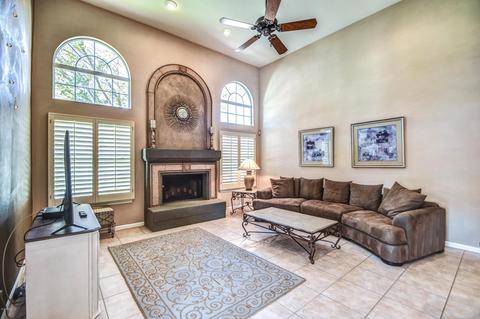 1721 E Mountain Sky Ave, Phoenix, AZ 85048 photo 11