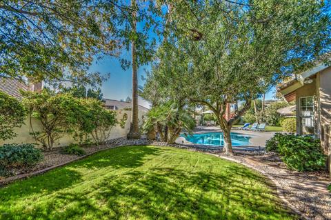 1721 E Mountain Sky Ave, Phoenix, AZ 85048 photo 22
