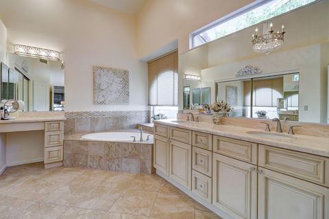 1721 E Mountain Sky Ave, Phoenix, AZ 85048 photo 10