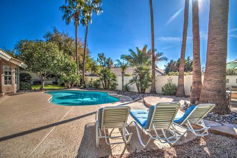 1721 E Mountain Sky Ave, Phoenix, AZ 85048 photo 7