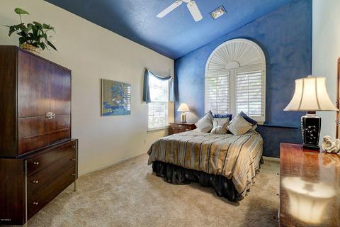 1721 E Mountain Sky Ave, Phoenix, AZ 85048 photo 14