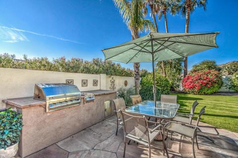 1721 E Mountain Sky Ave, Phoenix, AZ 85048 photo 15