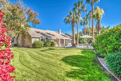 1721 E Mountain Sky Ave, Phoenix, AZ 85048 photo 17