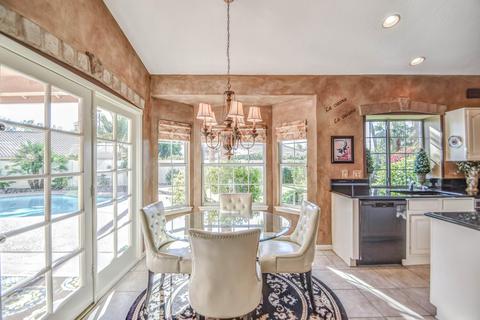 1721 E Mountain Sky Ave, Phoenix, AZ 85048 photo 3