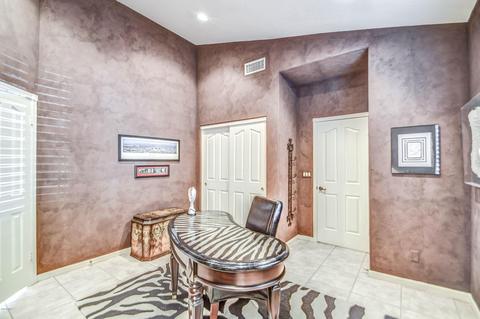 1721 E Mountain Sky Ave, Phoenix, AZ 85048 photo 12