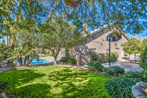 1721 E Mountain Sky Ave, Phoenix, AZ 85048 photo 23