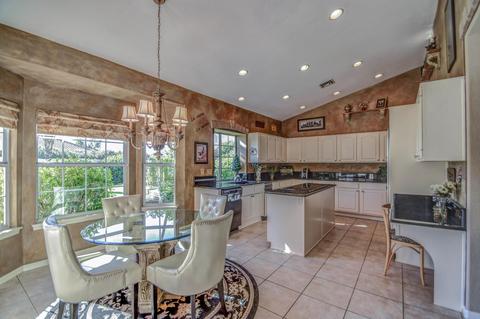1721 E Mountain Sky Ave, Phoenix, AZ 85048 photo 21