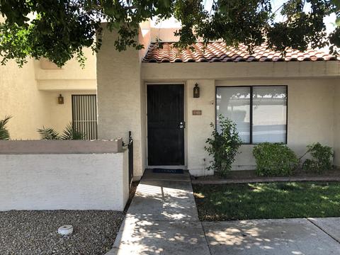809 E Lola Dr, Phoenix, AZ 85022 photo 1