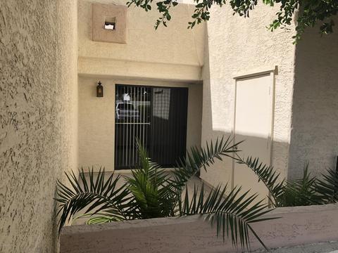 809 E Lola Dr, Phoenix, AZ 85022 photo 11