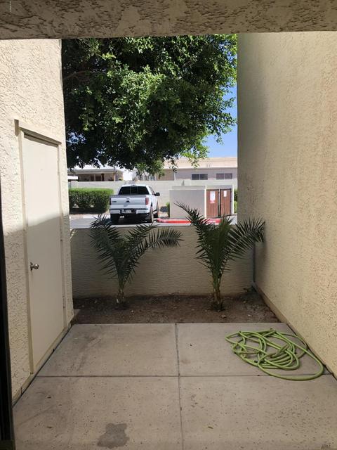 809 E Lola Dr, Phoenix, AZ 85022 photo 10