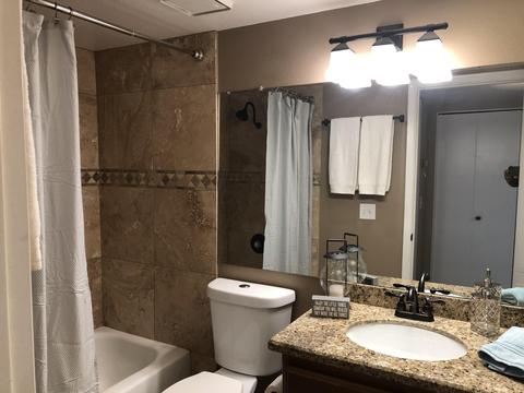 809 E Lola Dr, Phoenix, AZ 85022 photo 12