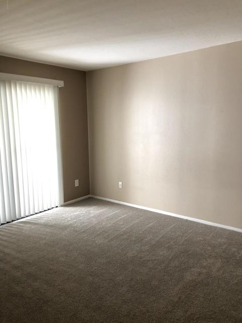 809 E Lola Dr, Phoenix, AZ 85022 photo 7