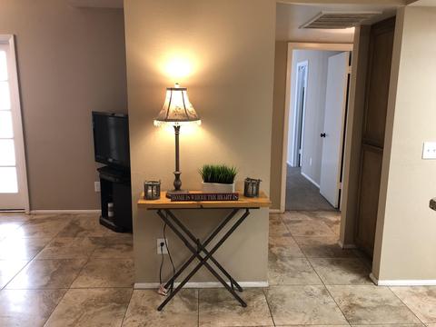 809 E Lola Dr, Phoenix, AZ 85022 photo 6