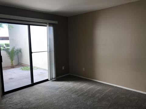 809 E Lola Dr, Phoenix, AZ 85022 photo 9