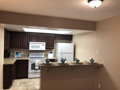 809 E Lola Dr, Phoenix, AZ 85022 photo 5
