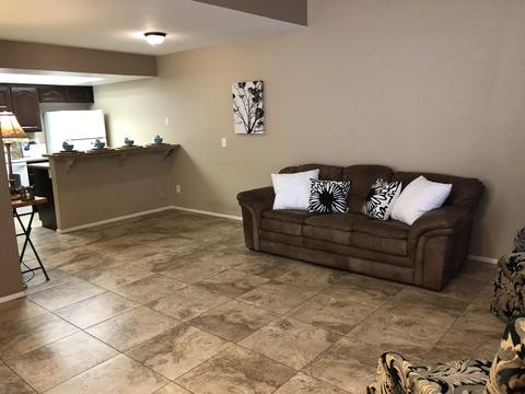809 E Lola Dr, Phoenix, AZ 85022 photo 2