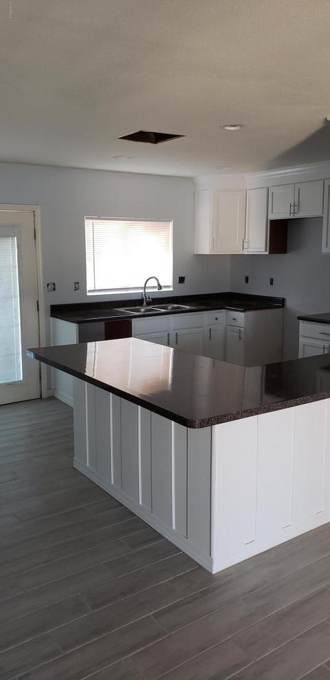 1501 W Carson Rd, Phoenix, AZ 85041 photo 3