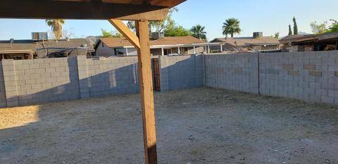 1501 W Carson Rd, Phoenix, AZ 85041 photo 4