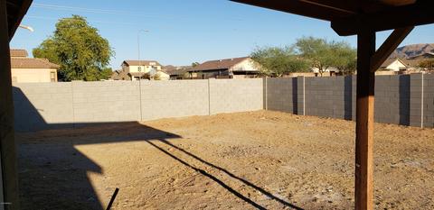 1501 W Carson Rd, Phoenix, AZ 85041 photo 5